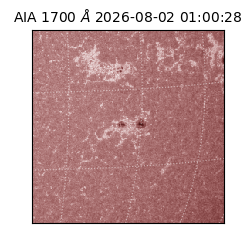 saia - 2026-08-02T01:00:28.718000