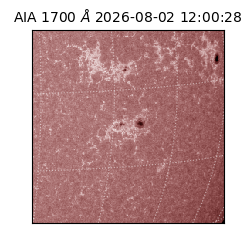 saia - 2026-08-02T12:00:28.717000