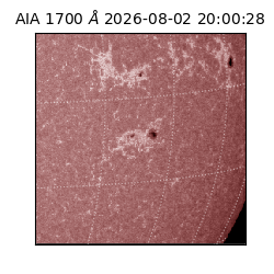 saia - 2026-08-02T20:00:28.717000