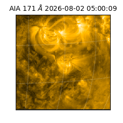 saia - 2026-08-02T05:00:09.349000