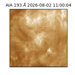 saia - 2026-08-02T11:00:04.841000