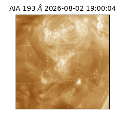 saia - 2026-08-02T19:00:04.842000