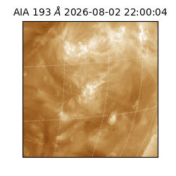 saia - 2026-08-02T22:00:04.842000