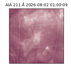 saia - 2026-08-02T01:00:09.620000