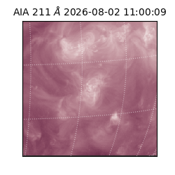 saia - 2026-08-02T11:00:09.623000