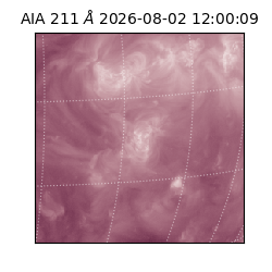 saia - 2026-08-02T12:00:09.622000