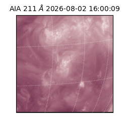 saia - 2026-08-02T16:00:09.623000