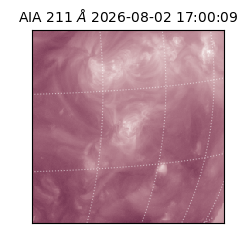 saia - 2026-08-02T17:00:09.623000