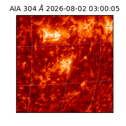 saia - 2026-08-02T03:00:05.129000
