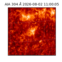 saia - 2026-08-02T11:00:05.128000