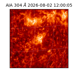 saia - 2026-08-02T12:00:05.129000