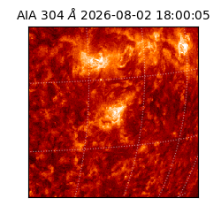 saia - 2026-08-02T18:00:05.128000