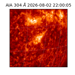 saia - 2026-08-02T22:00:05.128000