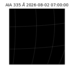 saia - 2026-08-02T07:00:00.638000