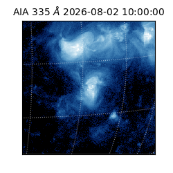 saia - 2026-08-02T10:00:00.623000
