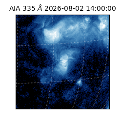 saia - 2026-08-02T14:00:00.622000