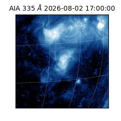 saia - 2026-08-02T17:00:00.623000