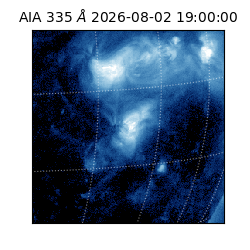 saia - 2026-08-02T19:00:00.623000