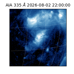 saia - 2026-08-02T22:00:00.623000