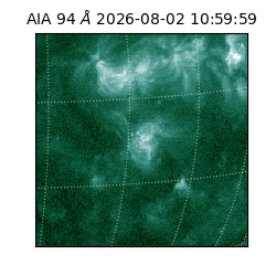 saia - 2026-08-02T10:59:59.120000