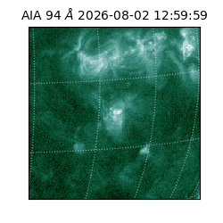 saia - 2026-08-02T12:59:59.136000