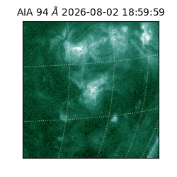 saia - 2026-08-02T18:59:59.120000
