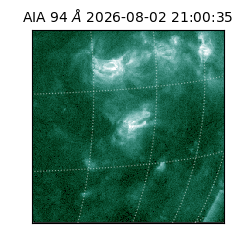 saia - 2026-08-02T21:00:35.120000