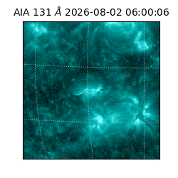 saia - 2026-08-02T06:00:06.636000