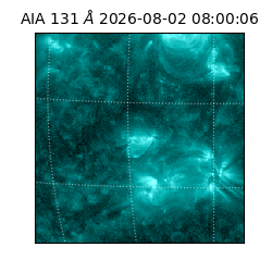 saia - 2026-08-02T08:00:06.620000