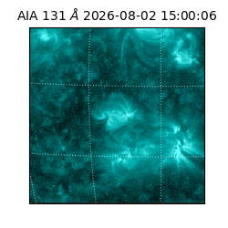 saia - 2026-08-02T15:00:06.620000
