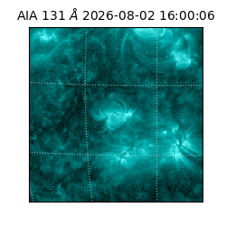 saia - 2026-08-02T16:00:06.620000