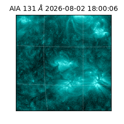 saia - 2026-08-02T18:00:06.620000