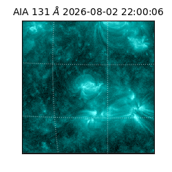 saia - 2026-08-02T22:00:06.620000