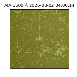 saia - 2026-08-02T04:00:14.123000