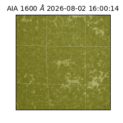saia - 2026-08-02T16:00:14.123000