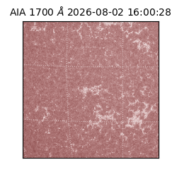 saia - 2026-08-02T16:00:28.716000