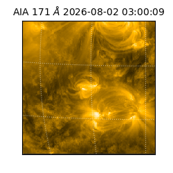 saia - 2026-08-02T03:00:09.349000