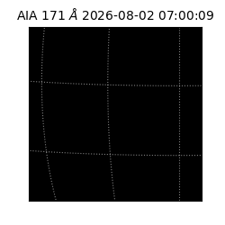 saia - 2026-08-02T07:00:09.349000