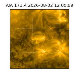 saia - 2026-08-02T12:00:09.348000