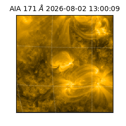 saia - 2026-08-02T13:00:09.348000