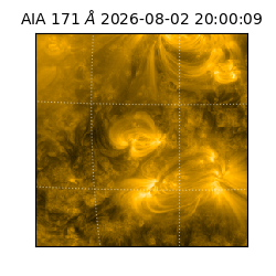saia - 2026-08-02T20:00:09.349000