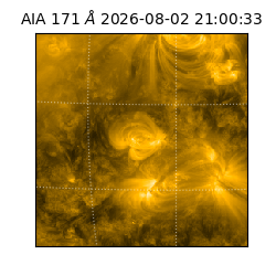 saia - 2026-08-02T21:00:33.348000