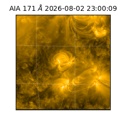 saia - 2026-08-02T23:00:09.349000