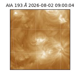 saia - 2026-08-02T09:00:04.842000