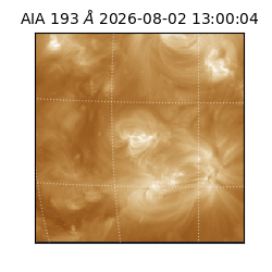 saia - 2026-08-02T13:00:04.842000