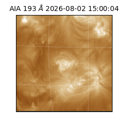 saia - 2026-08-02T15:00:04.842000