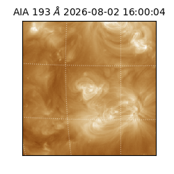 saia - 2026-08-02T16:00:04.842000