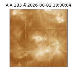 saia - 2026-08-02T19:00:04.842000