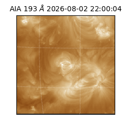 saia - 2026-08-02T22:00:04.842000