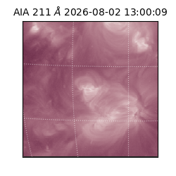 saia - 2026-08-02T13:00:09.623000